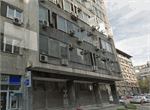 Çdo arkitekt i liçencuar